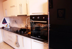 Daire 114 m² Daire - Yurievskaya, Batumi, Gürcistan