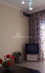 Daire 114 m² Daire - Yurievskaya, Batumi, Gürcistan