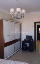Daire 114 m² Daire - Yurievskaya, Batumi, Gürcistan