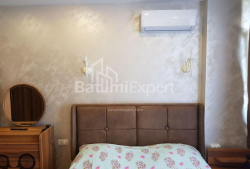 Daire 1-oda 30 m² - Zuraba Gorgiladze, Batumi