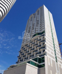 Daire 1-oda 30 m² - Zuraba Gorgiladze, Batumi
