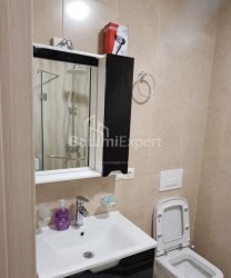 Daire 30 m² Daire - Zuraba Gorgiladze, Batumi, Gürcistan