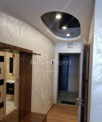 Daire 1-oda 30 m² - Zuraba Gorgiladze, Batumi