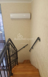 Daire 50 m² Daire - Yurievskaya, Batumi, Gürcistan