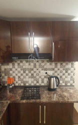 Daire 50 m² Daire - Yurievskaya, Batumi, Gürcistan