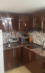 Daire 50 m² Daire - Yurievskaya, Batumi, Gürcistan