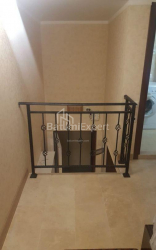 Daire 50 m² Daire - Yurievskaya, Batumi, Gürcistan