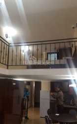 Daire 50 m² Daire - Yurievskaya, Batumi, Gürcistan