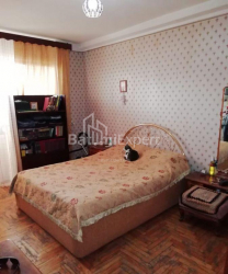 Daire 75 m² Daire - Ivane Javakhishvili, Batumi, Gürcistan