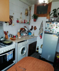 Daire 75 m² Daire - Ivane Javakhishvili, Batumi, Gürcistan