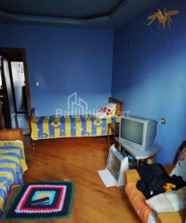 Daire 75 m² Daire - Ivane Javakhishvili, Batumi, Gürcistan