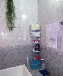 Daire 75 m² Daire - Ivane Javakhishvili, Batumi, Gürcistan