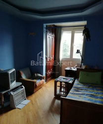 Daire 75 m² Daire - Ivane Javakhishvili, Batumi, Gürcistan