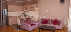 Daire 3-oda 95 m² - Vakhtang Gorgasali, Batumi