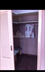 Daire 95 m² Daire - Vakhtang Gorgasali, Batumi, Gürcistan
