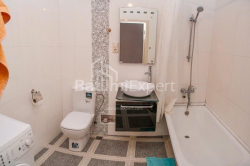 Daire 3-oda 95 m² - Vakhtang Gorgasali, Batumi