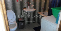 Daire 115 m² Daire - Yurievskaya, Batumi, Gürcistan