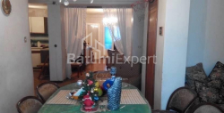 Daire 115 m² Daire - Yurievskaya, Batumi, Gürcistan