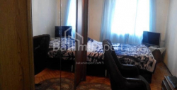 Daire 115 m² Daire - Yurievskaya, Batumi, Gürcistan