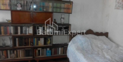 Daire 115 m² Daire - Yurievskaya, Batumi, Gürcistan