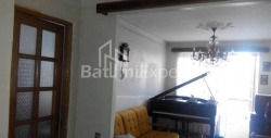 Daire 115 m² Daire - Yurievskaya, Batumi, Gürcistan