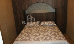 Daire 53 m² Daire - Yurievskaya, Batumi, Gürcistan