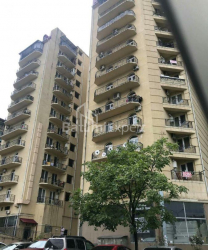 Daire 53 m² Daire - Yurievskaya, Batumi, Gürcistan
