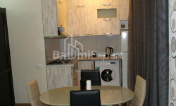 Daire 53 m² Daire - Yurievskaya, Batumi, Gürcistan