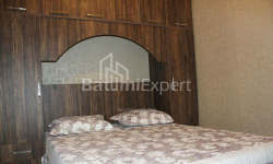 Daire 53 m² Daire - Yurievskaya, Batumi, Gürcistan