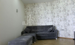 Daire 53 m² Daire - Yurievskaya, Batumi, Gürcistan