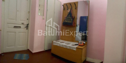Daire 2-oda 51 m² - Yurievskaya, Batumi