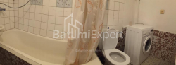 Daire 51 m² Daire - Yurievskaya, Batumi, Gürcistan