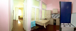 Daire 2-oda 51 m² - Yurievskaya, Batumi