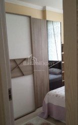 Daire 47 m² Daire - Şerif Khimshiashvili, Batumi, Gürcistan