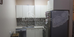 Daire 47 m² Daire - Şerif Khimshiashvili, Batumi, Gürcistan