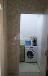 Daire 47 m² Daire - Şerif Khimshiashvili, Batumi, Gürcistan