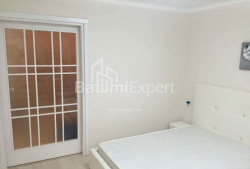 Daire 3-oda 65 m² - Rustaveli, Batumi