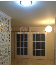 Daire 3-oda 65 m² - Rustaveli, Batumi
