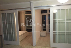 Daire 3-oda 65 m² - Rustaveli, Batumi