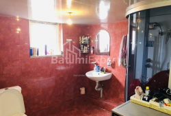 Daire 3-oda 80 m² - Yurievskaya, Batumi