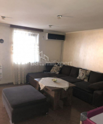 Daire 3-oda 80 m² - Yurievskaya, Batumi