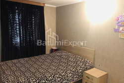 Daire 3-oda 80 m² - Yurievskaya, Batumi