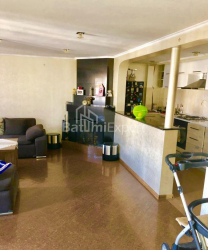 Daire 80 m² Daire - Yurievskaya, Batumi, Gürcistan
