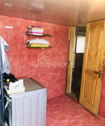 Daire 3-oda 80 m² - Yurievskaya, Batumi