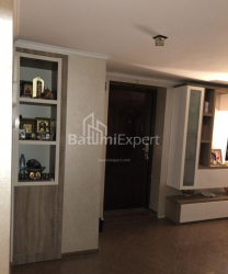 Daire 80 m² Daire - Yurievskaya, Batumi, Gürcistan