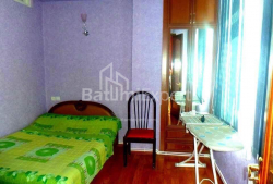 Daire 4-oda 87 m² - Zuraba Gorgiladze, Batumi