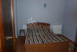 Daire 87 m² Daire - Zuraba Gorgiladze, Batumi, Gürcistan