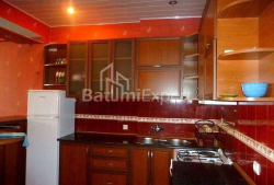 Daire 4-oda 87 m² - Zuraba Gorgiladze, Batumi