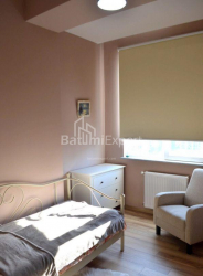 Daire 70 m² Daire - Niko Pirosmani, Batumi, Gürcistan