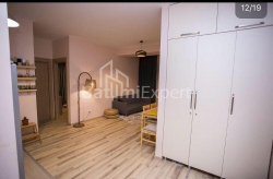 Daire 70 m² Daire - Niko Pirosmani, Batumi, Gürcistan